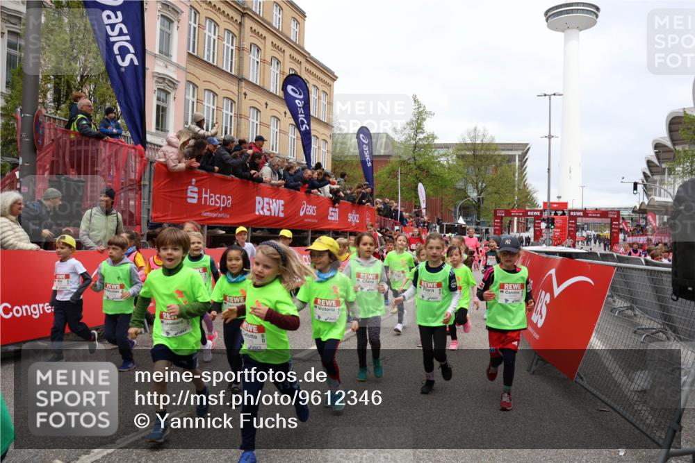25.04.2026 - Das Zehntel Yannick Fuchs http://msf.ph/oto/9612346 25.04.2026 12:35:35 Allgemein zum Event 00, 04, 46, 00, 04, 46 meine-sportfotos.de