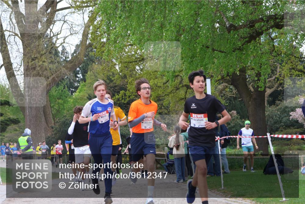 25.04.2026 - Das Zehntel Zöllner http://msf.ph/oto/9612347 25.04.2026 13:37:58 Laufen 2026, 17895 meine-sportfotos.de