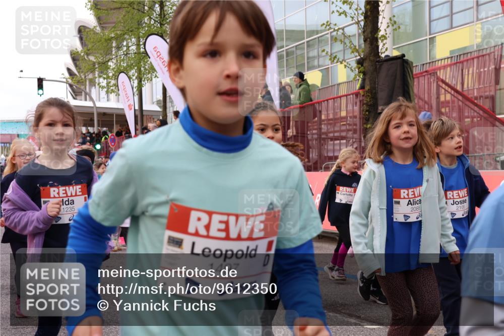 25.04.2026 - Das Zehntel Yannick Fuchs http://msf.ph/oto/9612350 25.04.2026 08:34:34 Allgemein zum Event 92, 9, 1235, 1497, 2088, 2106 meine-sportfotos.de