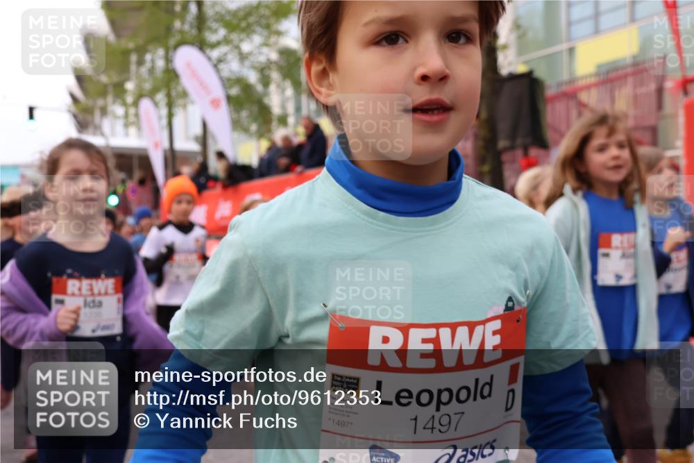 25.04.2026 - Das Zehntel Yannick Fuchs http://msf.ph/oto/9612353 25.04.2026 08:34:35 Allgemein zum Event 2026, 2018, 1497, 1497 meine-sportfotos.de
