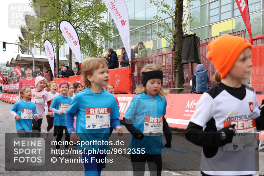 25.04.2026 - Das Zehntel Yannick Fuchs http://msf.ph/oto/9612355 25.04.2026 08:34:36 Allgemein zum Event 60262, 6926, 3729, 92, 9, 3726, 3728, 1000 meine-sportfotos.de