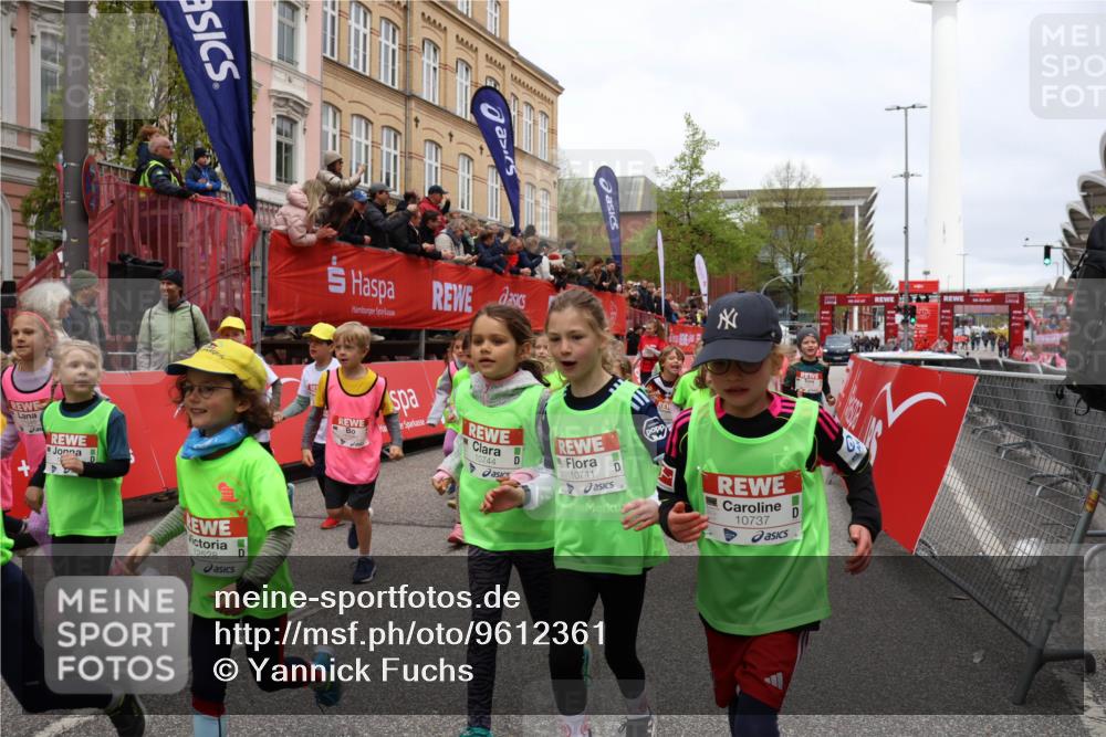 25.04.2026 - Das Zehntel Yannick Fuchs http://msf.ph/oto/9612361 25.04.2026 12:35:36 Allgemein zum Event 2528, 10744, 10741, 00, 04, 47, 00, 04, 47, 10737 meine-sportfotos.de