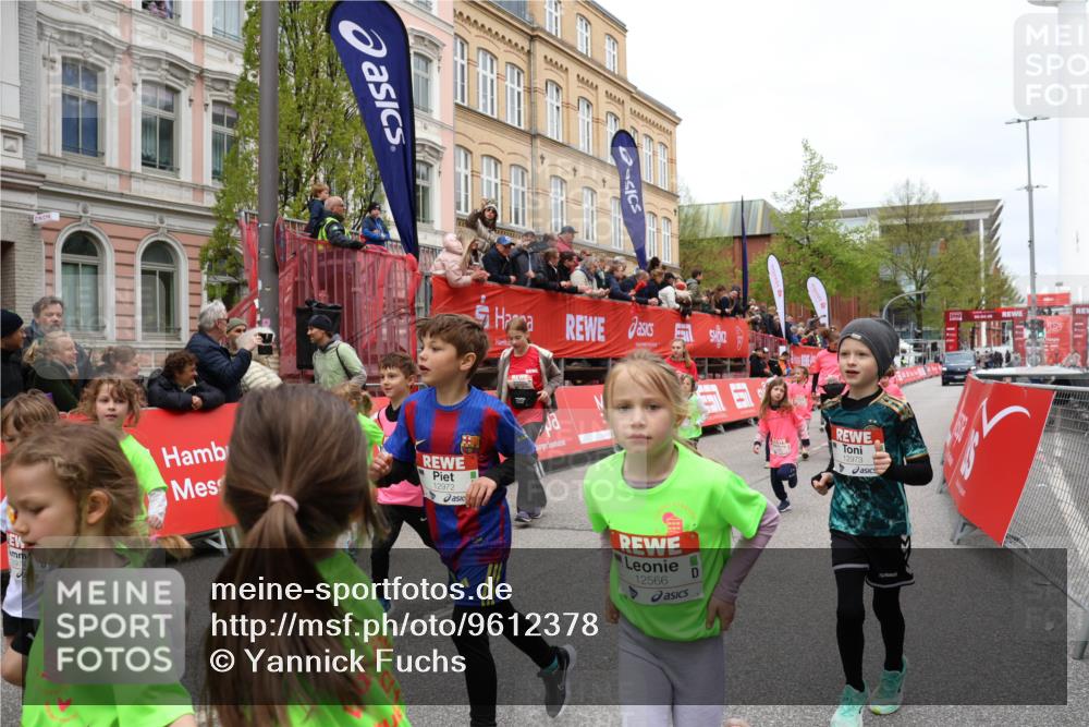 25.04.2026 - Das Zehntel Yannick Fuchs http://msf.ph/oto/9612378 25.04.2026 12:35:38 Allgemein zum Event 2974, 12972, 12566, 12973, 00, 04, 40 meine-sportfotos.de