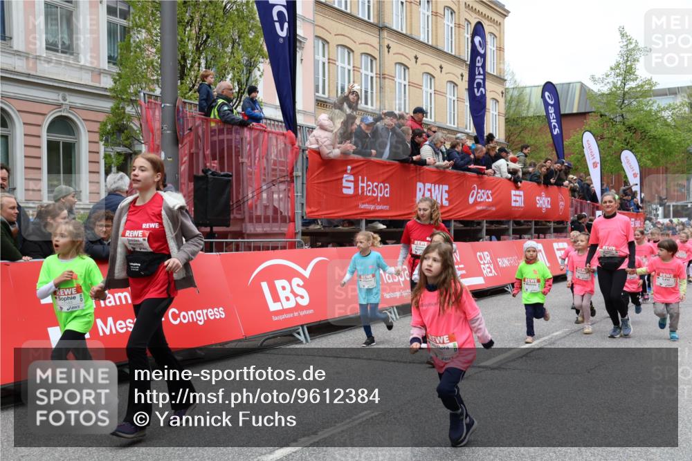 25.04.2026 - Das Zehntel Yannick Fuchs http://msf.ph/oto/9612384 25.04.2026 12:35:39 Allgemein zum Event 60262 meine-sportfotos.de