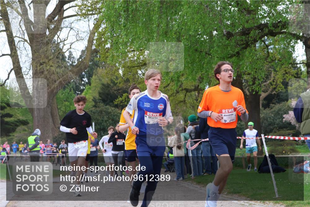 25.04.2026 - Das Zehntel Zöllner http://msf.ph/oto/9612389 25.04.2026 13:37:58 Laufen 18201, 15855 meine-sportfotos.de
