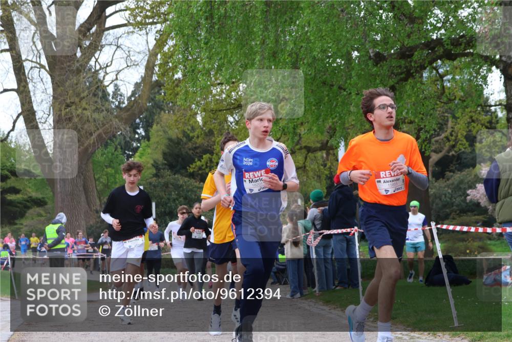 25.04.2026 - Das Zehntel Zöllner http://msf.ph/oto/9612394 25.04.2026 13:37:59 Laufen 2026, 18201, 15855 meine-sportfotos.de