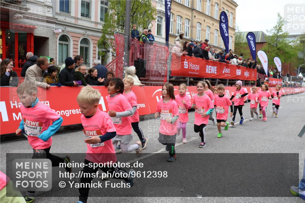25.04.2026 - Das Zehntel Yannick Fuchs http://msf.ph/oto/9612398 25.04.2026 12:35:43 Allgemein zum Event 10043, 0036, 6026 meine-sportfotos.de