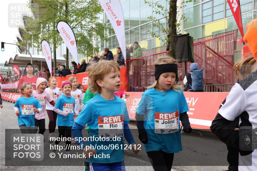 25.04.2026 - Das Zehntel Yannick Fuchs http://msf.ph/oto/9612412 25.04.2026 08:34:37 Allgemein zum Event 69262, 6926, 6926, 3724, 3726, 3728 meine-sportfotos.de