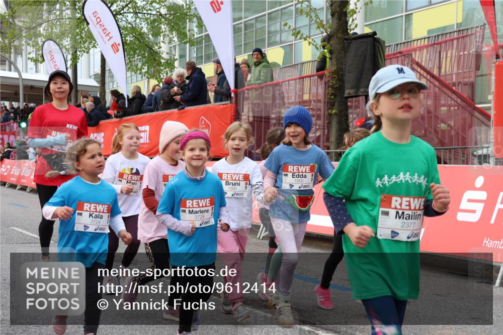 25.04.2026 - Das Zehntel Yannick Fuchs http://msf.ph/oto/9612414 25.04.2026 08:34:38 Allgemein zum Event 6926, 3724, 3729, 1500, 1502, 2377 meine-sportfotos.de