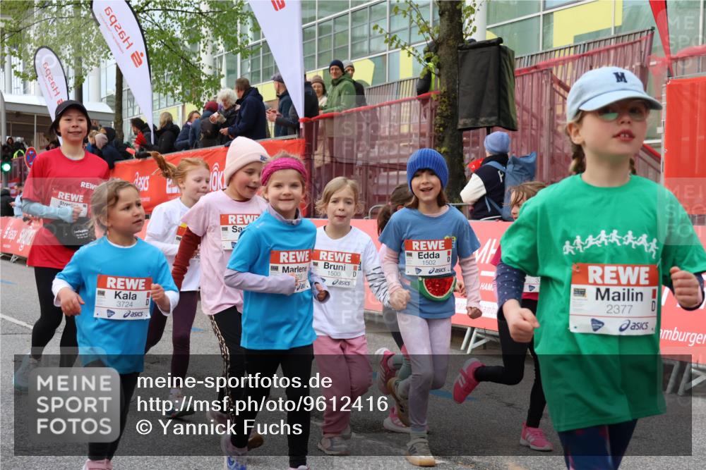 25.04.2026 - Das Zehntel Yannick Fuchs http://msf.ph/oto/9612416 25.04.2026 08:34:38 Allgemein zum Event 6926, 69264, 3724, 29, 1500, 9, 1502, 2377 meine-sportfotos.de