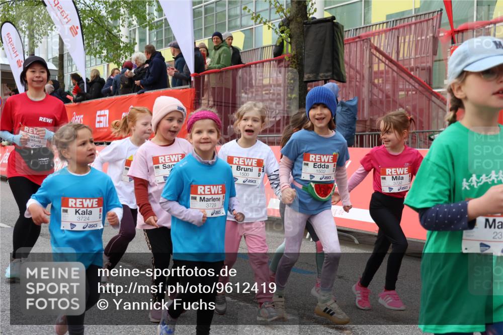 25.04.2026 - Das Zehntel Yannick Fuchs http://msf.ph/oto/9612419 25.04.2026 08:34:38 Allgemein zum Event 92, 9, 26, 3724, 3729, 1500, 1502, 70, 3732, 23 meine-sportfotos.de