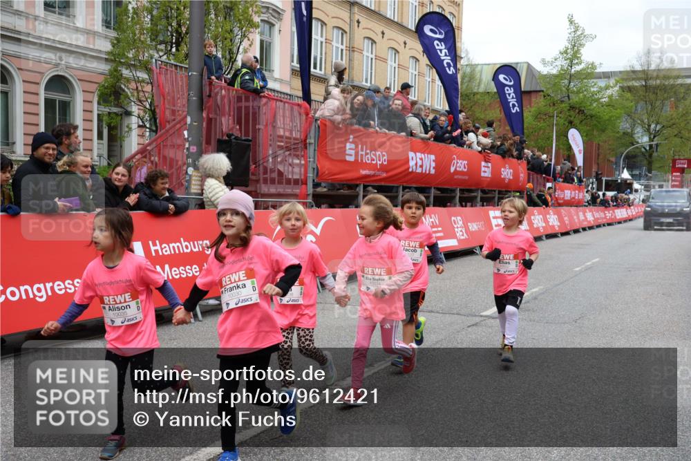 25.04.2026 - Das Zehntel Yannick Fuchs http://msf.ph/oto/9612421 25.04.2026 12:35:45 Allgemein zum Event 2, 808, 10035, 10030, 10034 meine-sportfotos.de