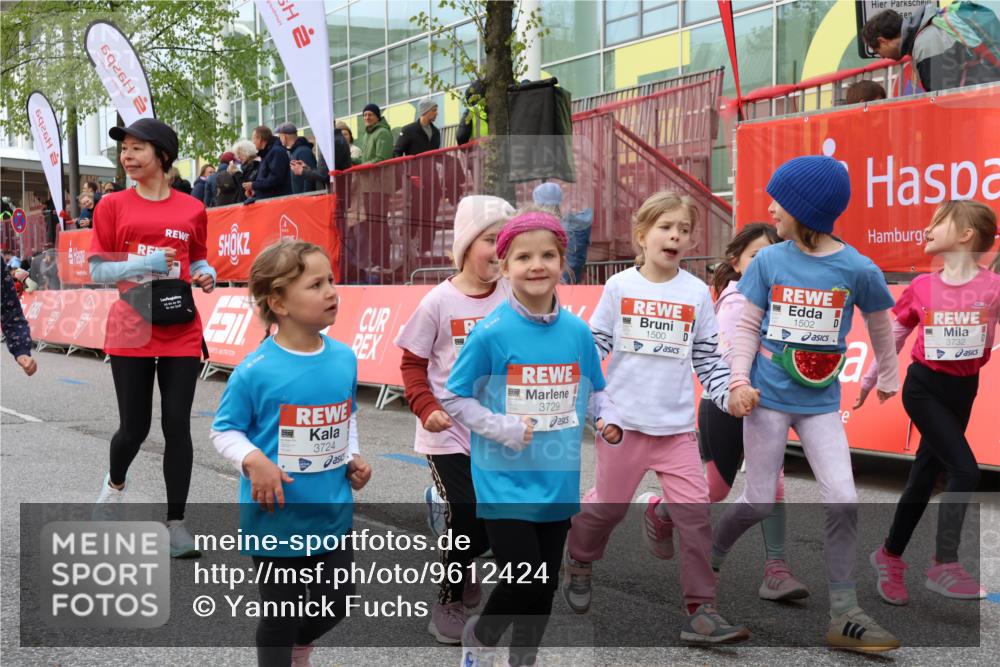 25.04.2026 - Das Zehntel Yannick Fuchs http://msf.ph/oto/9612424 25.04.2026 08:34:38 Allgemein zum Event 6926, 2, 3724, 3729, 1500, 1502, 3732 meine-sportfotos.de