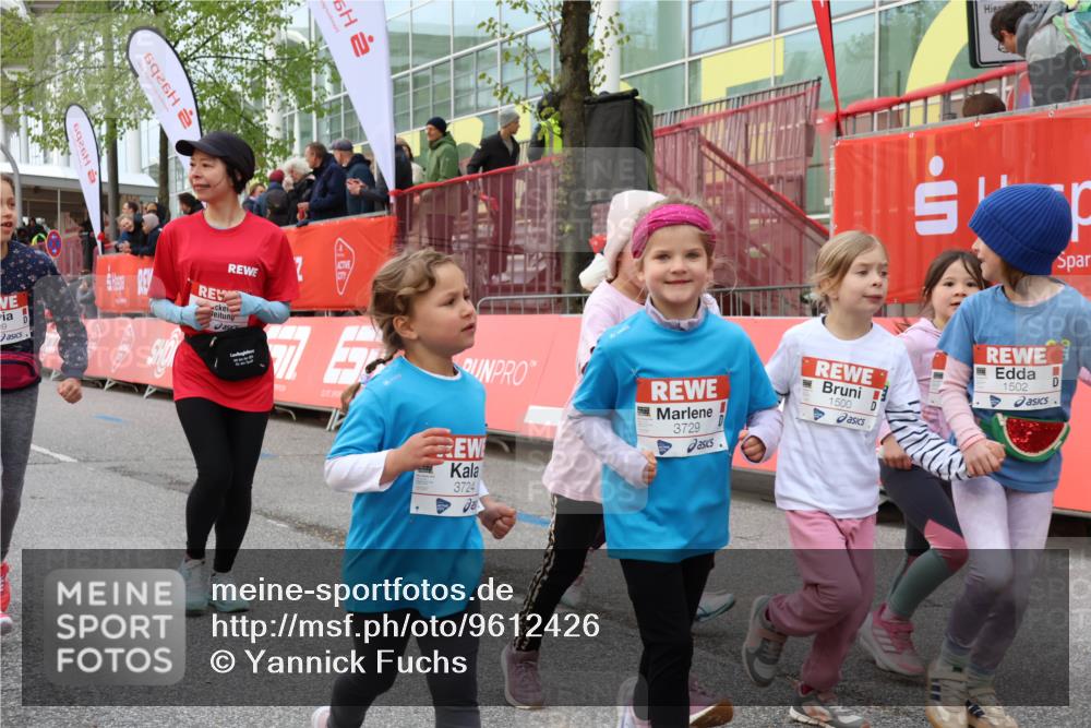 25.04.2026 - Das Zehntel Yannick Fuchs http://msf.ph/oto/9612426 25.04.2026 08:34:39 Allgemein zum Event 92, 9, 7, 9, 5449, 3724, 3729, 1500, 1502 meine-sportfotos.de