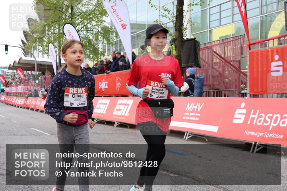 25.04.2026 - Das Zehntel Yannick Fuchs http://msf.ph/oto/9612428 25.04.2026 08:34:40 Allgemein zum Event 626, 6926, 3909 meine-sportfotos.de