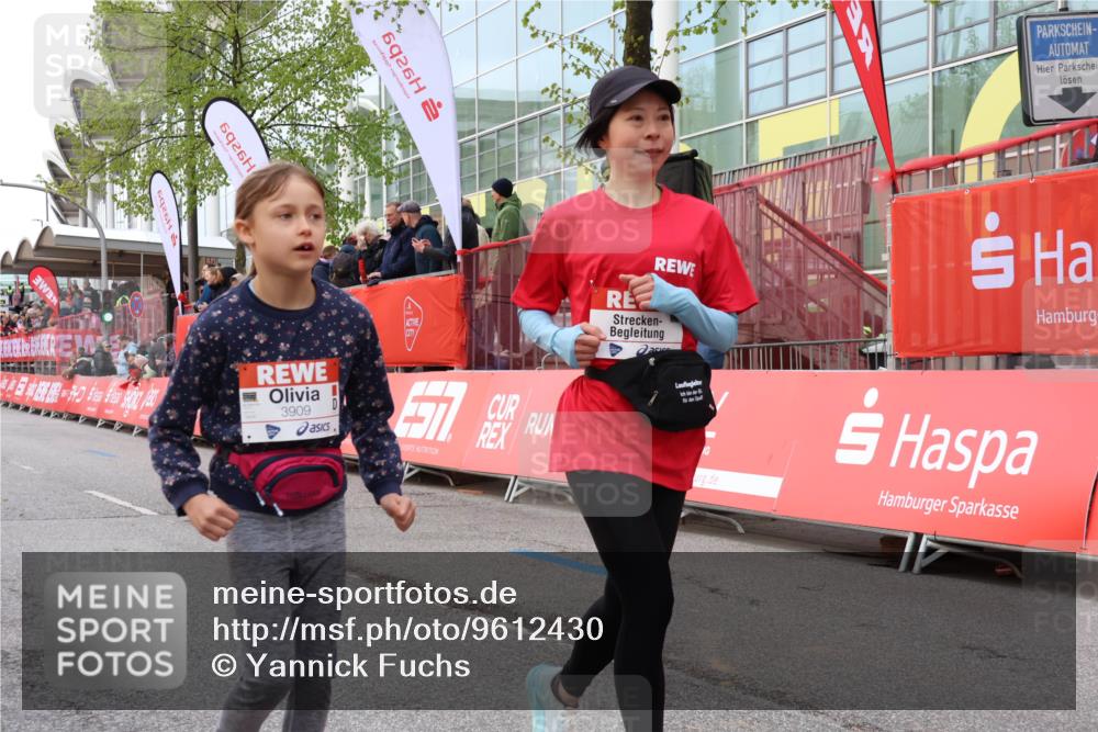 25.04.2026 - Das Zehntel Yannick Fuchs http://msf.ph/oto/9612430 25.04.2026 08:34:40 Allgemein zum Event 92, 9, 3909, 920602, 92, 9, 80, 9 meine-sportfotos.de