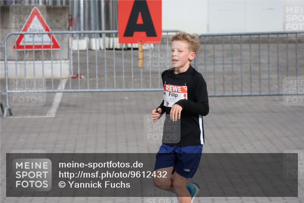 25.04.2026 - Das Zehntel Yannick Fuchs http://msf.ph/oto/9612432 25.04.2026 08:47:45 Allgemein zum Event 500, 4067 meine-sportfotos.de