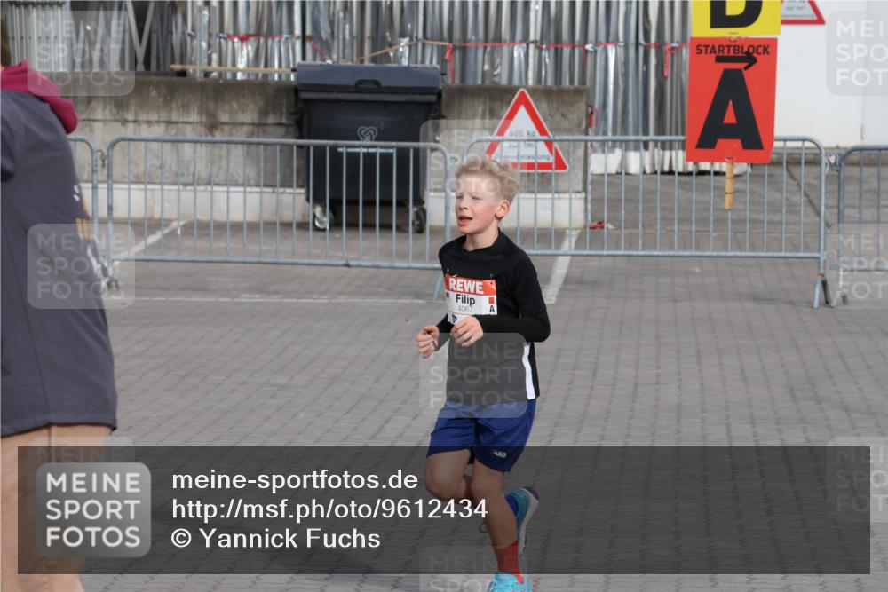 25.04.2026 - Das Zehntel Yannick Fuchs http://msf.ph/oto/9612434 25.04.2026 08:47:46 Allgemein zum Event 500, 4067 meine-sportfotos.de