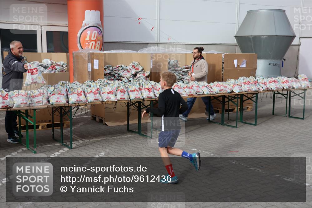 25.04.2026 - Das Zehntel Yannick Fuchs http://msf.ph/oto/9612436 25.04.2026 08:47:50 Allgemein zum Event 2026, 10, 101, 5, 08 meine-sportfotos.de
