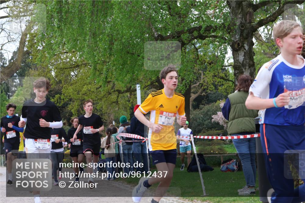 25.04.2026 - Das Zehntel Zöllner http://msf.ph/oto/9612437 25.04.2026 13:38:00 Laufen 16373, 15852, 2026, 1820 meine-sportfotos.de