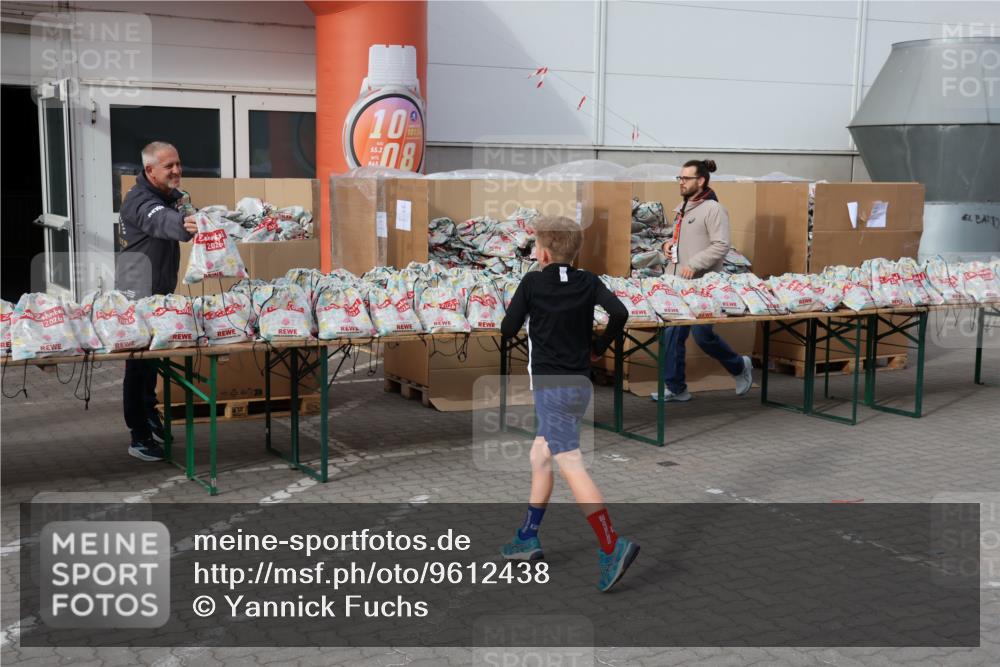 25.04.2026 - Das Zehntel Yannick Fuchs http://msf.ph/oto/9612438 25.04.2026 08:47:50 Allgemein zum Event 2026, 2026, 10, 101, 50, 08 meine-sportfotos.de