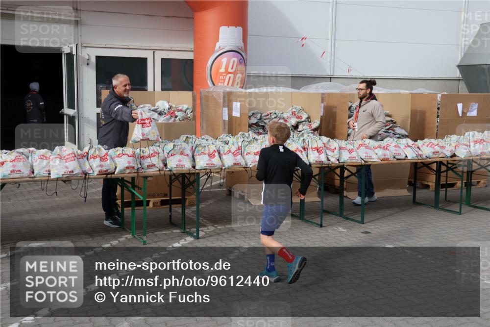 25.04.2026 - Das Zehntel Yannick Fuchs http://msf.ph/oto/9612440 25.04.2026 08:47:50 Allgemein zum Event 2026, 2026, 10, 101, 56, 08, 20 meine-sportfotos.de