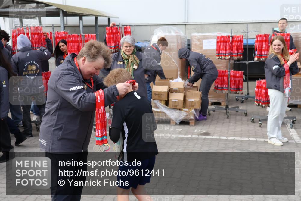 25.04.2026 - Das Zehntel Yannick Fuchs http://msf.ph/oto/9612441 25.04.2026 08:48:09 Allgemein zum Event  meine-sportfotos.de