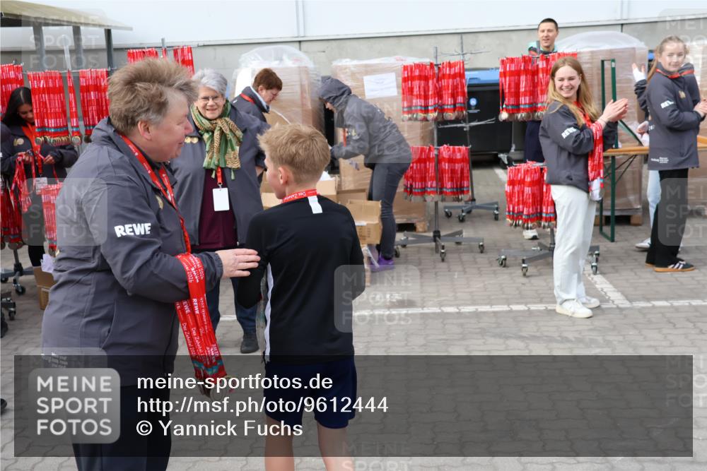 25.04.2026 - Das Zehntel Yannick Fuchs http://msf.ph/oto/9612444 25.04.2026 08:48:10 Allgemein zum Event 2026, 9707172, 2, 2026 meine-sportfotos.de