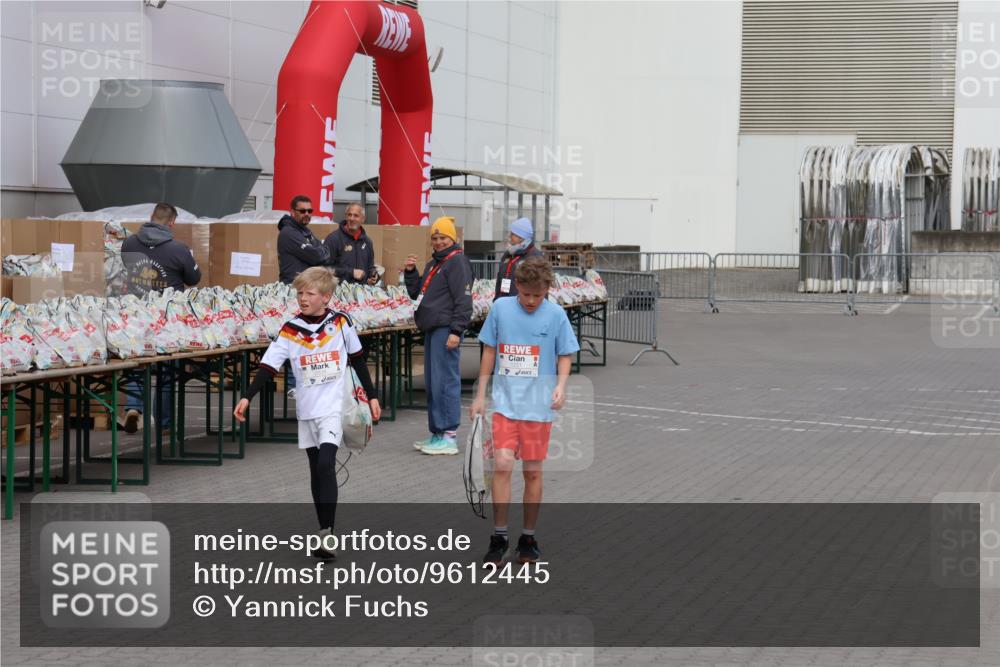 25.04.2026 - Das Zehntel Yannick Fuchs http://msf.ph/oto/9612445 25.04.2026 08:48:20 Allgemein zum Event  meine-sportfotos.de