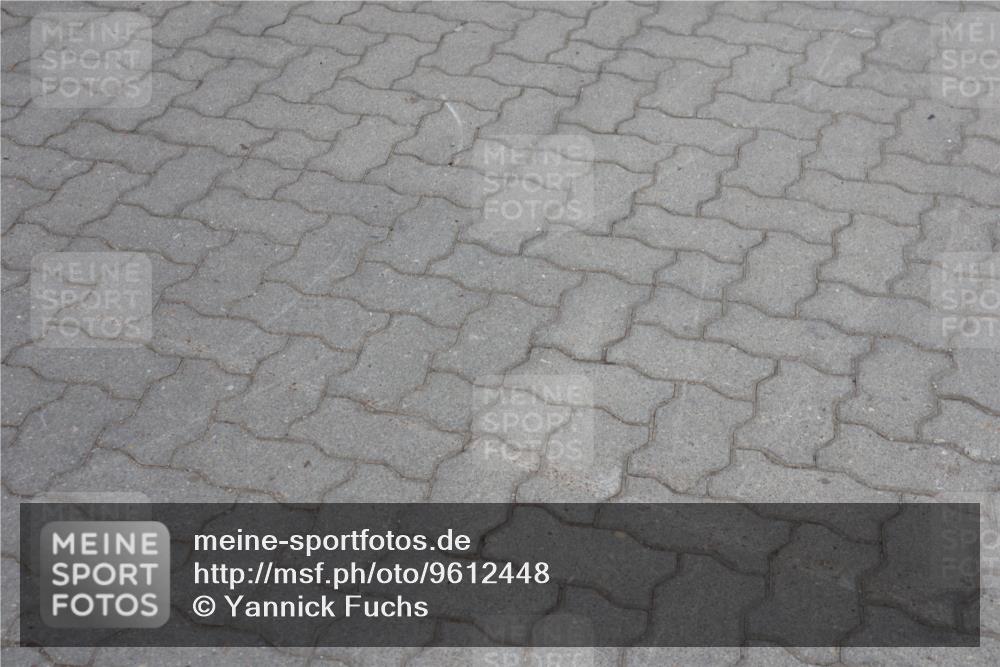 25.04.2026 - Das Zehntel Yannick Fuchs http://msf.ph/oto/9612448 25.04.2026 08:48:25 Allgemein zum Event  meine-sportfotos.de