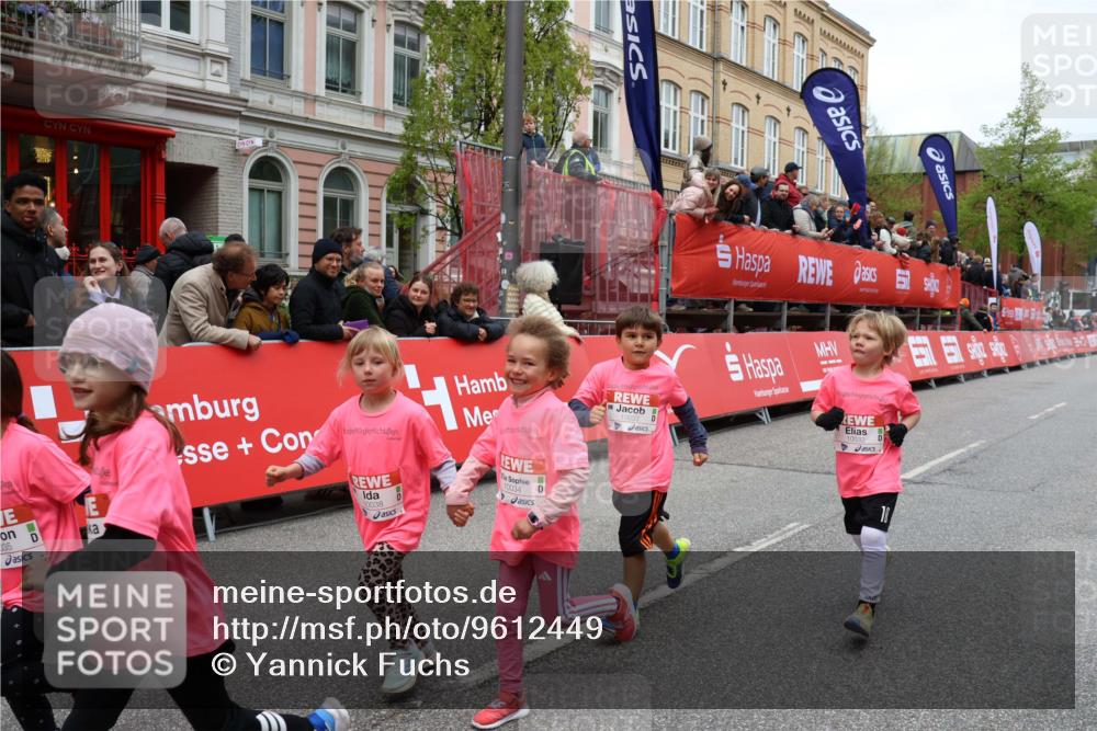 25.04.2026 - Das Zehntel Yannick Fuchs http://msf.ph/oto/9612449 25.04.2026 12:35:46 Allgemein zum Event 5, 035, 0038, 10034, 10 meine-sportfotos.de