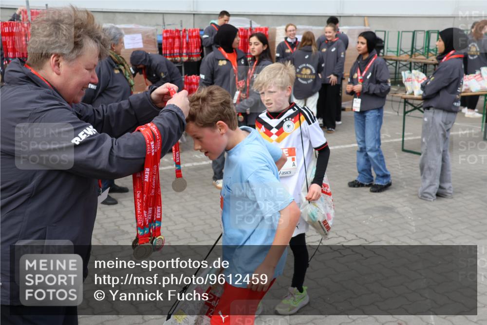 25.04.2026 - Das Zehntel Yannick Fuchs http://msf.ph/oto/9612459 25.04.2026 08:48:28 Allgemein zum Event 2026, 2020, 2026, 2026, 9707 meine-sportfotos.de