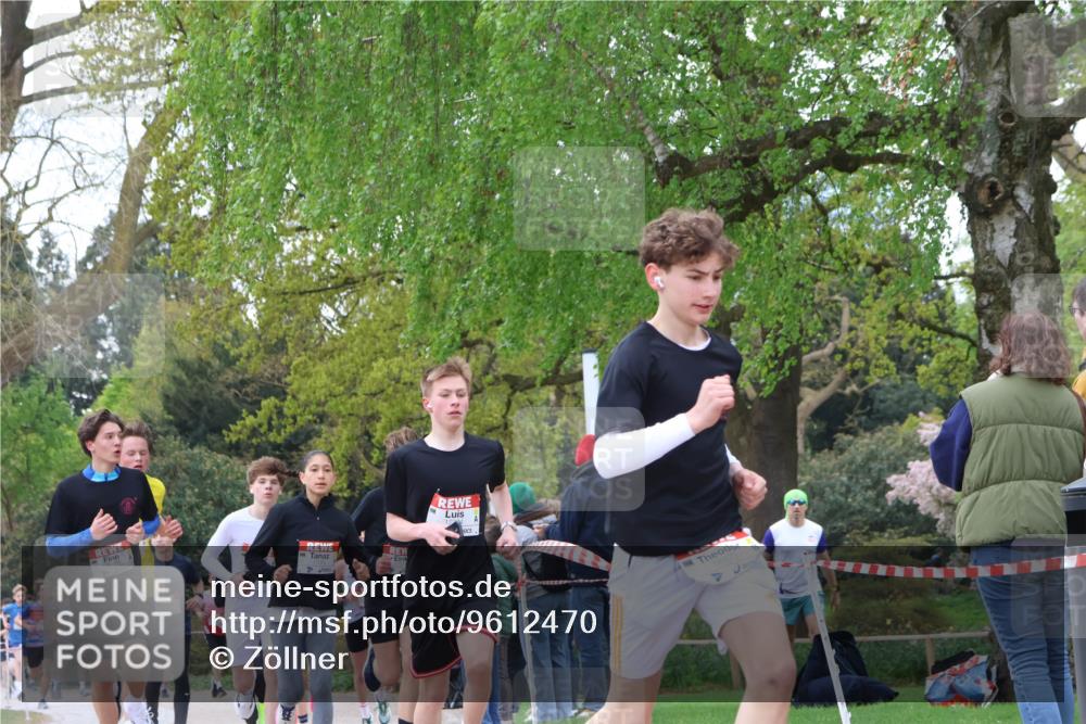 25.04.2026 - Das Zehntel Zöllner http://msf.ph/oto/9612470 25.04.2026 13:38:00 Laufen 16373 meine-sportfotos.de