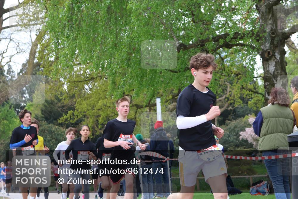 25.04.2026 - Das Zehntel Zöllner http://msf.ph/oto/9612474 25.04.2026 13:38:01 Laufen 16373 meine-sportfotos.de