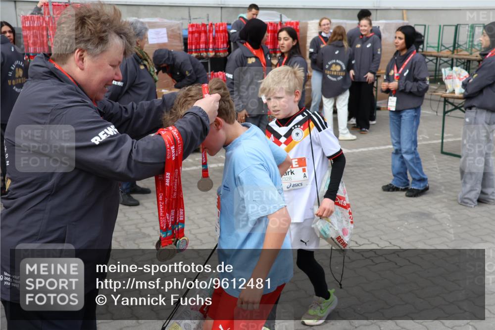 25.04.2026 - Das Zehntel Yannick Fuchs http://msf.ph/oto/9612481 25.04.2026 08:48:28 Allgemein zum Event 2026, 202, 97071 meine-sportfotos.de