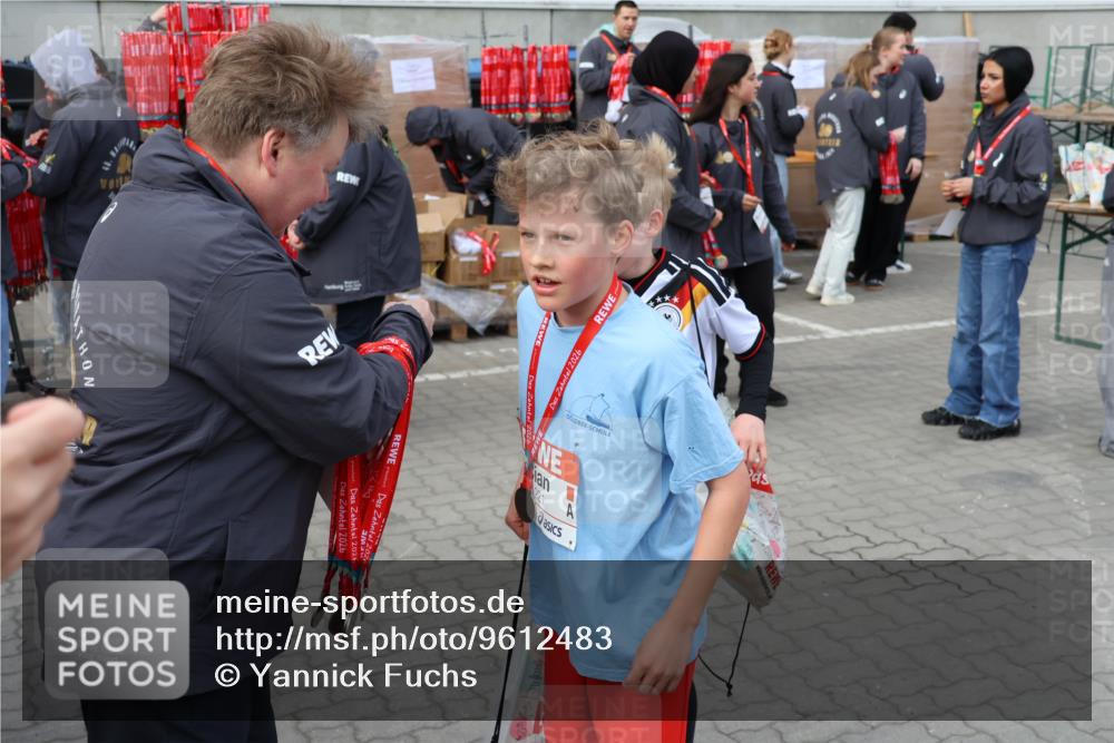 25.04.2026 - Das Zehntel Yannick Fuchs http://msf.ph/oto/9612483 25.04.2026 08:48:29 Allgemein zum Event 2, 2026, 21 meine-sportfotos.de