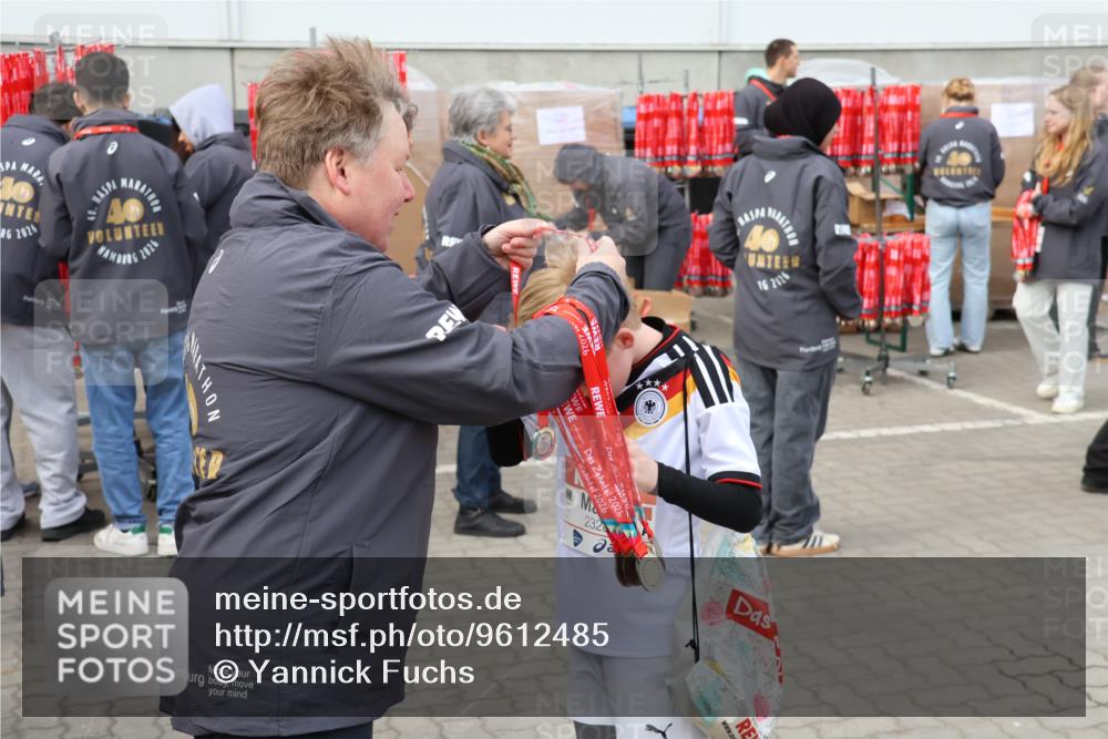 25.04.2026 - Das Zehntel Yannick Fuchs http://msf.ph/oto/9612485 25.04.2026 08:48:31 Allgemein zum Event 10, 2026, 40, 25, 2026, 20, 2026, 232, 16, 2016 meine-sportfotos.de