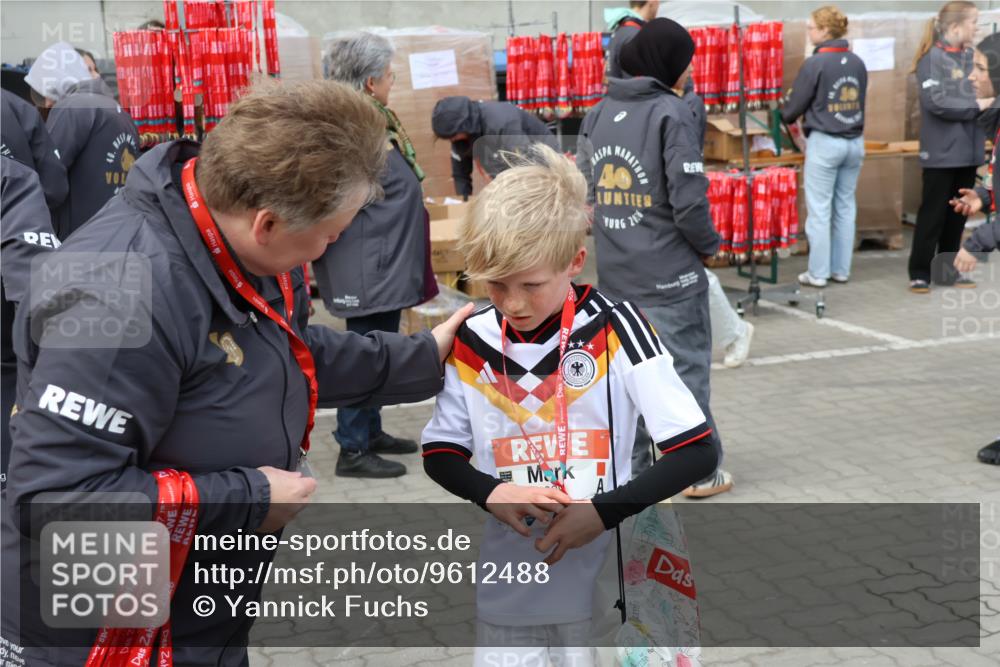 25.04.2026 - Das Zehntel Yannick Fuchs http://msf.ph/oto/9612488 25.04.2026 08:48:33 Allgemein zum Event 2026, 2026, 2026, 20 meine-sportfotos.de