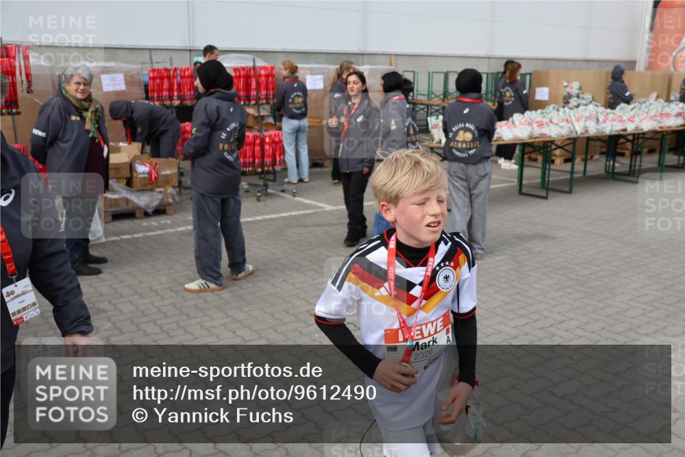 25.04.2026 - Das Zehntel Yannick Fuchs http://msf.ph/oto/9612490 25.04.2026 08:48:34 Allgemein zum Event 2026, 2328 meine-sportfotos.de