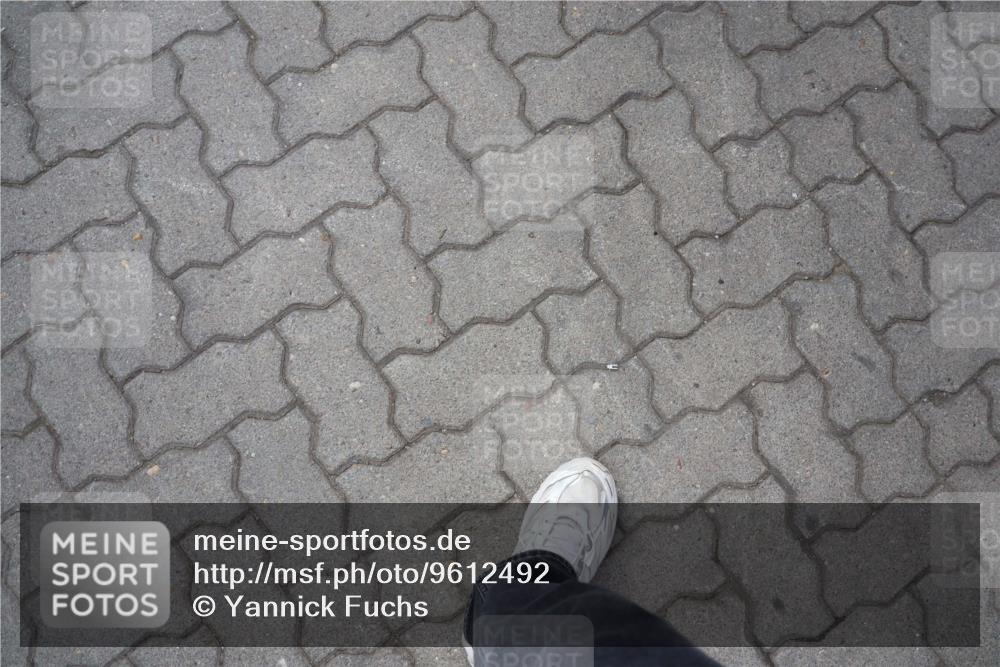 25.04.2026 - Das Zehntel Yannick Fuchs http://msf.ph/oto/9612492 25.04.2026 08:48:45 Allgemein zum Event  meine-sportfotos.de