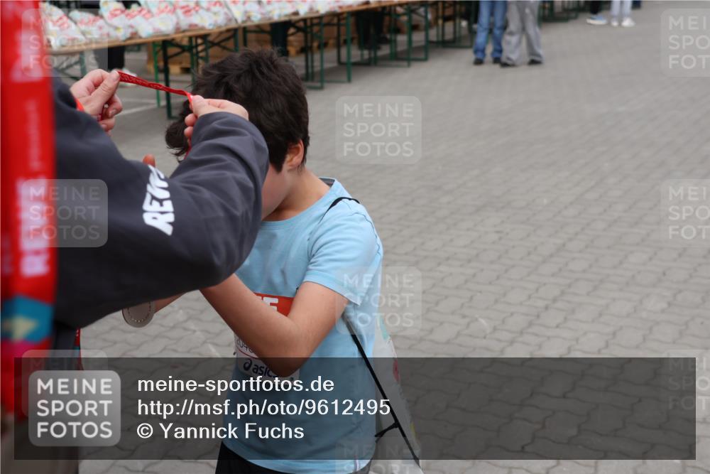 25.04.2026 - Das Zehntel Yannick Fuchs http://msf.ph/oto/9612495 25.04.2026 08:49:02 Allgemein zum Event  meine-sportfotos.de
