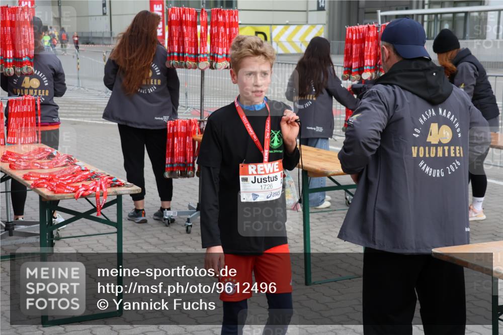 25.04.2026 - Das Zehntel Yannick Fuchs http://msf.ph/oto/9612496 25.04.2026 08:49:19 Allgemein zum Event 2026, 2026, 1726, 40, 2016 meine-sportfotos.de