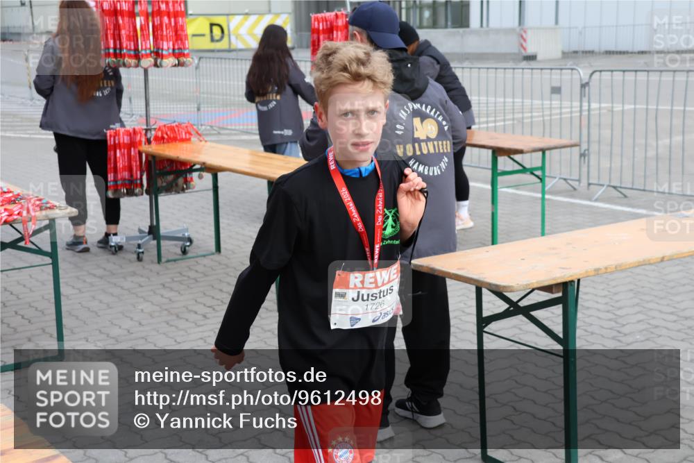 25.04.2026 - Das Zehntel Yannick Fuchs http://msf.ph/oto/9612498 25.04.2026 08:49:20 Allgemein zum Event 1726 meine-sportfotos.de
