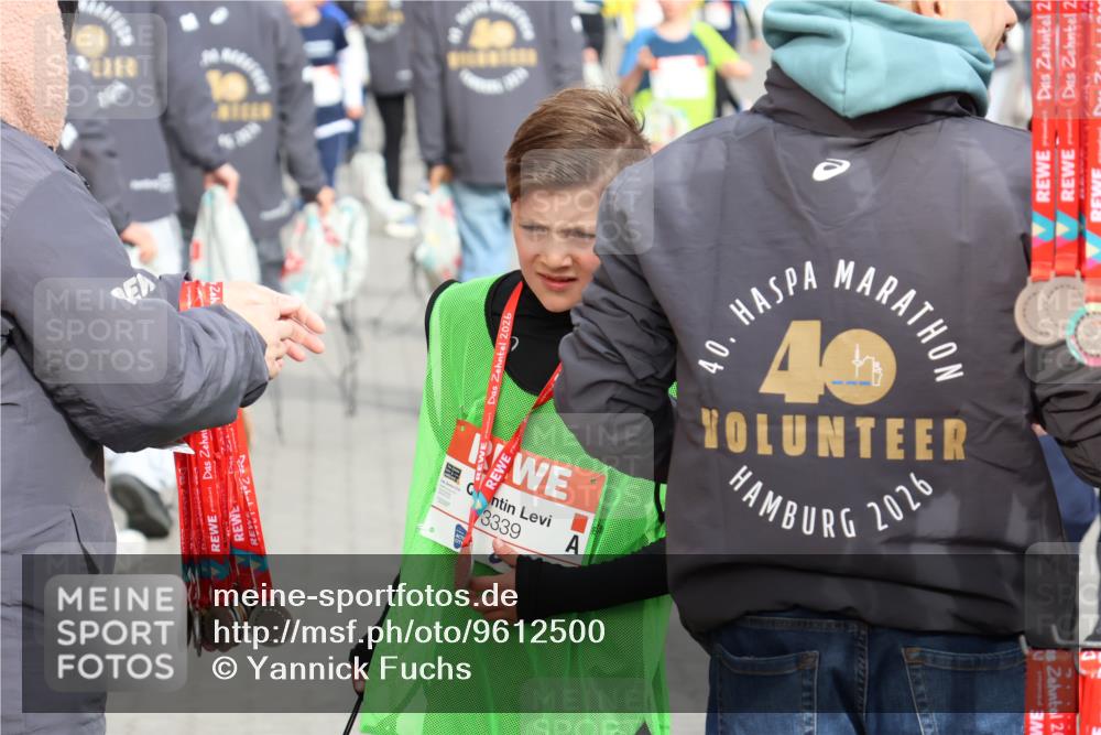 25.04.2026 - Das Zehntel Yannick Fuchs http://msf.ph/oto/9612500 25.04.2026 08:49:53 Allgemein zum Event 1, 402, 2026, 3339, 40, 40, 2026, 2, 2, 2 meine-sportfotos.de