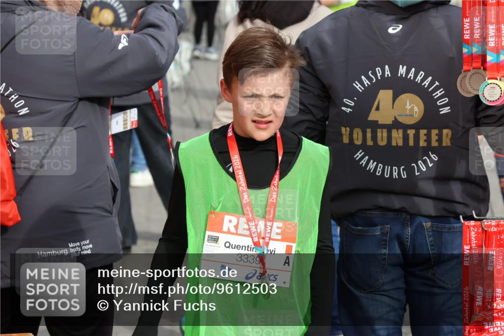 25.04.2026 - Das Zehntel Yannick Fuchs http://msf.ph/oto/9612503 25.04.2026 08:49:55 Allgemein zum Event 40, 40, 2026, 2026, 3339, 3339, 3, 2026, 2112026, 2026, 2026 meine-sportfotos.de