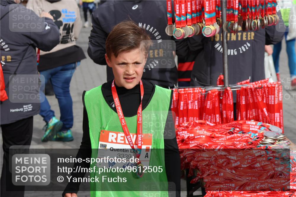 25.04.2026 - Das Zehntel Yannick Fuchs http://msf.ph/oto/9612505 25.04.2026 08:49:56 Allgemein zum Event 3339, 3339, 49, 17, 970, 2026, 2026, 2020, 12026, 4, 2026, 92071, 026, 2026, 2026 meine-sportfotos.de