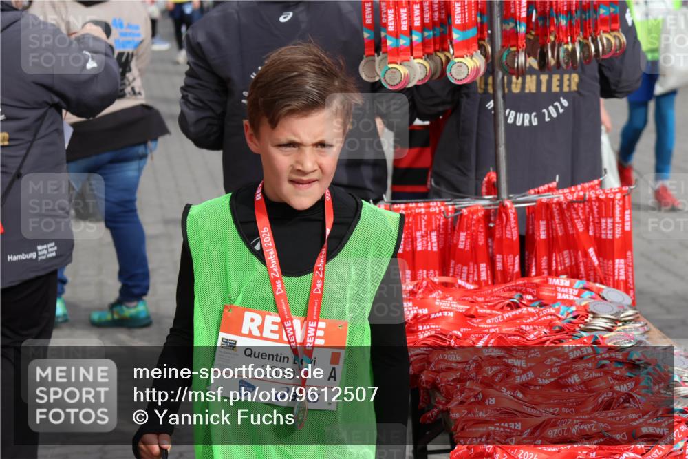 25.04.2026 - Das Zehntel Yannick Fuchs http://msf.ph/oto/9612507 25.04.2026 08:49:56 Allgemein zum Event 3339, 2026, 3339, 2026, 970, 2026, 2020, 20, 2026, 2026, 9207, 12, 202, 026, 9707, 202, 2, 2026, 2026 meine-sportfotos.de