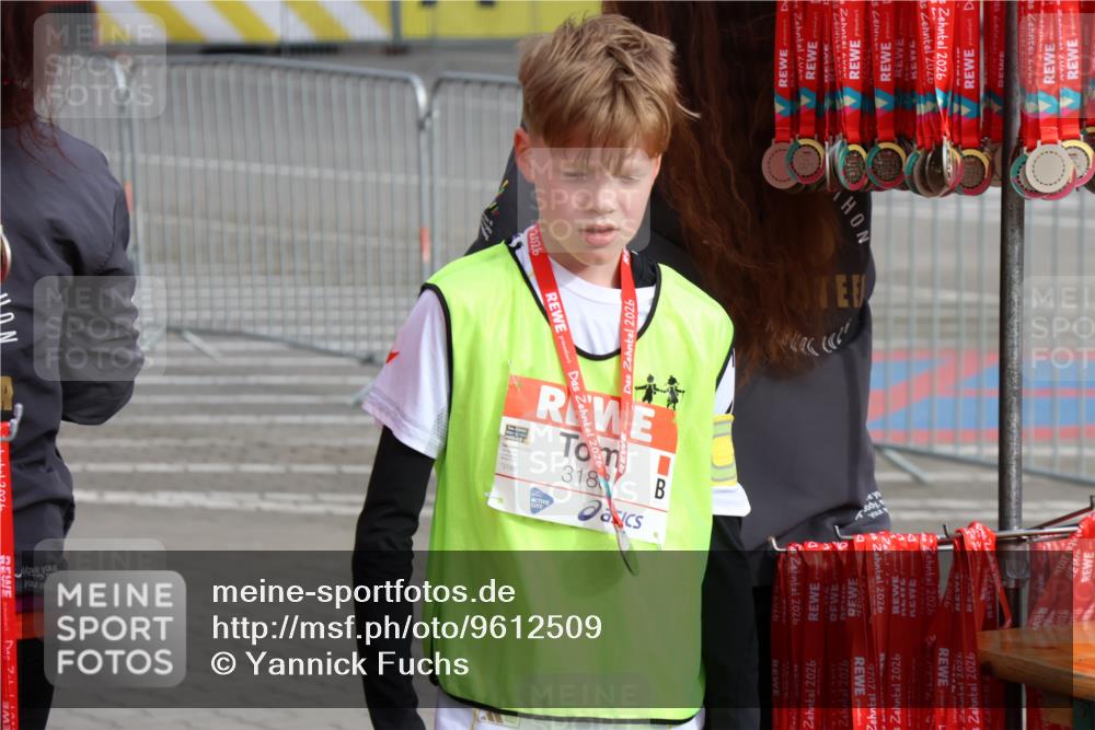 25.04.2026 - Das Zehntel Yannick Fuchs http://msf.ph/oto/9612509 25.04.2026 08:49:58 Allgemein zum Event 2026, 2026, 2026, 318, 2026, 711133, 2026, 9707, 153, 2026, 0, 6, 42026, 2026, 202, 2026, 2026, 2026, 2026, 2026, 2026, 0026, 900, 2026, 2026, 9707, 133161133, 2020 meine-sportfotos.de