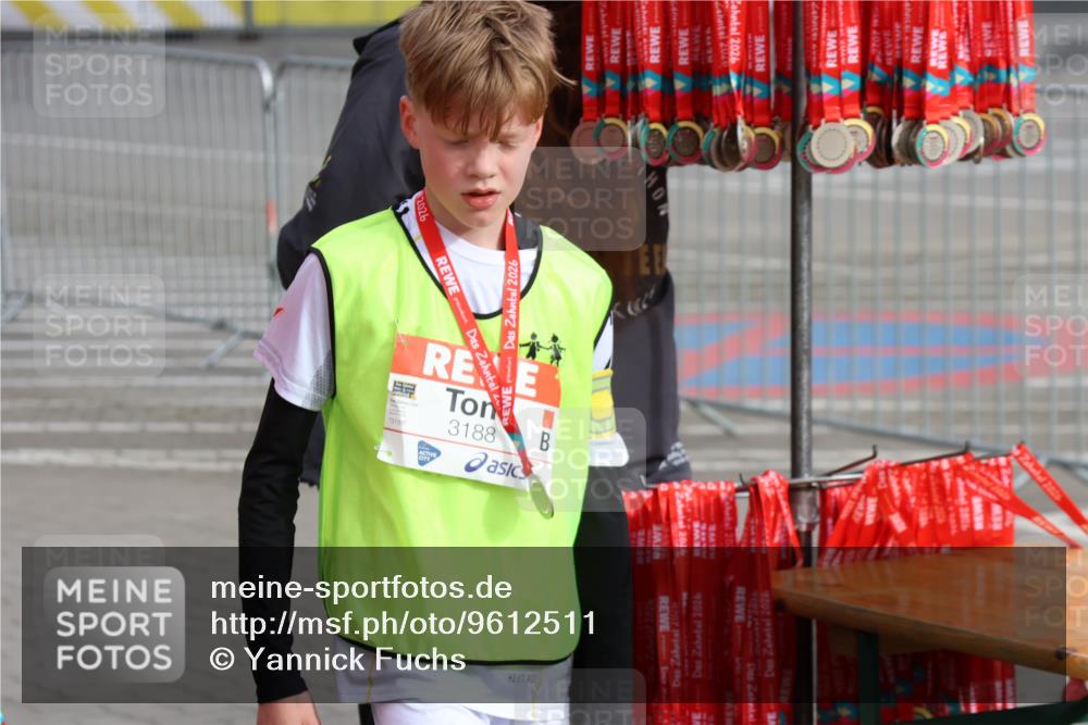 25.04.2026 - Das Zehntel Yannick Fuchs http://msf.ph/oto/9612511 25.04.2026 08:49:58 Allgemein zum Event 2026, 2026, 3188, 2026, 2026, 2026, 2026, 2636, 2026, 2006, 2026, 2026, 2444, 270 meine-sportfotos.de
