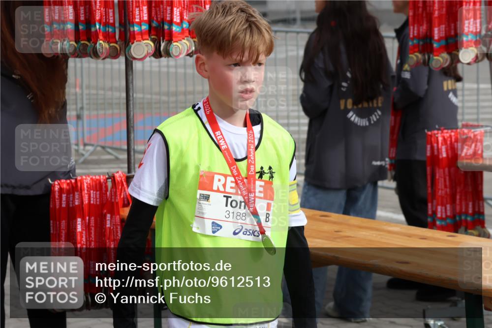 25.04.2026 - Das Zehntel Yannick Fuchs http://msf.ph/oto/9612513 25.04.2026 08:49:59 Allgemein zum Event 2, 2026, 3188, 2026, 3188, 2026 meine-sportfotos.de
